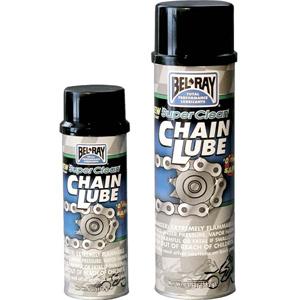 BelRaySuperCleanChainLube.jpg