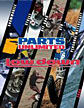 06partsunlimitedcatalog