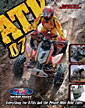 07tuckerrockycatalog