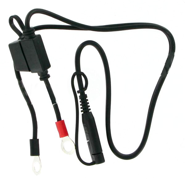 Snap%20Connector.jpg