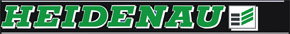 heidenaulogo