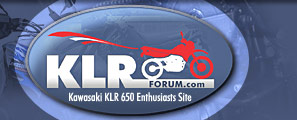 klrforum_logo