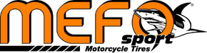 mefologo