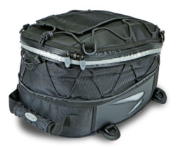 FASTRAX Elite Tail Bag
