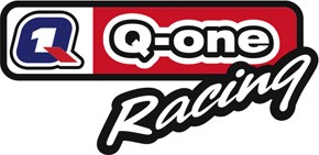 qoneracinglogo