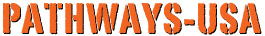 pathways_logo