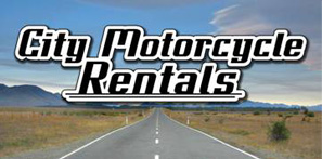 citymotorrentals_logo