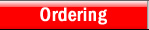 ordering info