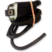 KLR650 High-quality OEM Replacement Ignition Coil - KLR650.com