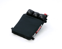 Airhawk 2 Small Pillion Seat Pad