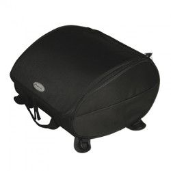 FASTRAX Value Tail Bag - KLR650.com