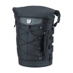 Momentum Deadbeat Duffle Bag - KLR650.com