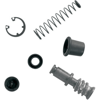 Brake Caliper Rebuild Kit - KLR650.com