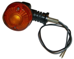 KLR650 O.E.M. Turn Signal  - KLR650.com