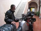 IMG_4036.JPG