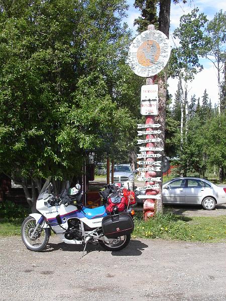 040.JPG