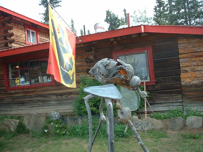 DSCF1049.JPG