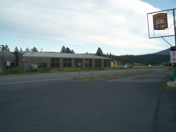 IMGP2369.JPG