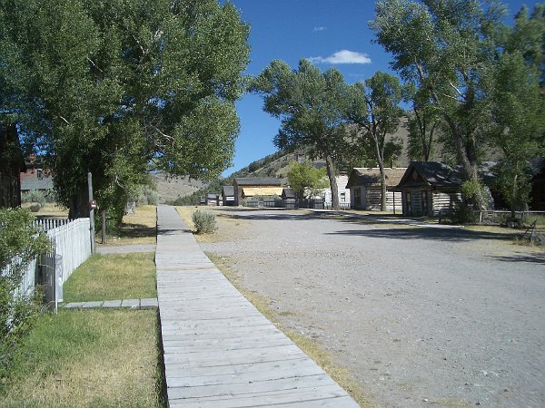 IMGP2382.JPG