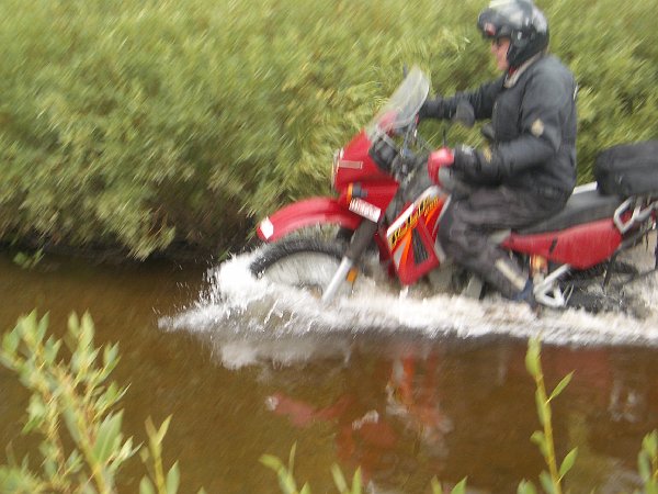 IMGP2403.JPG