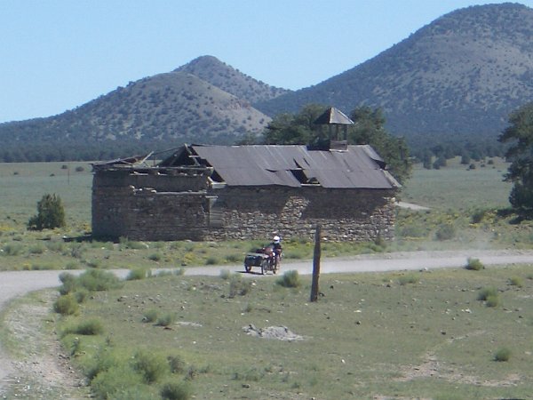 IMGP2431.JPG