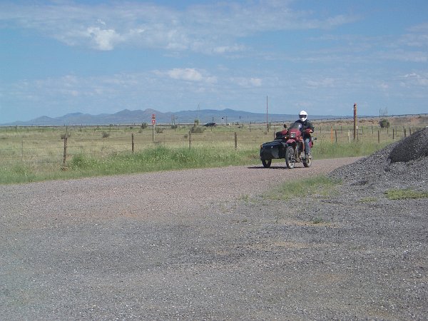 IMGP2440.JPG
