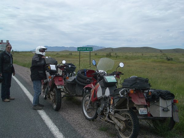 IMGP2442.JPG