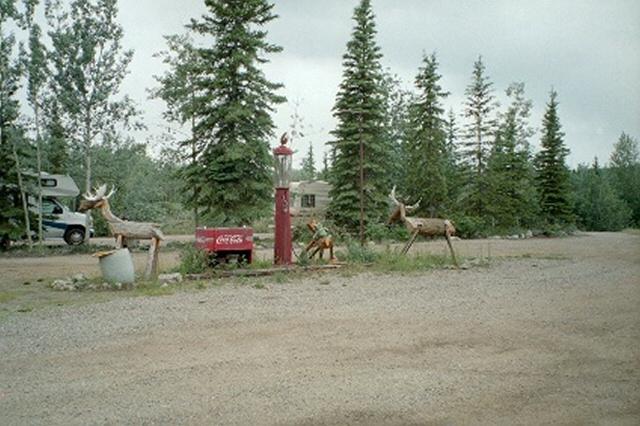 IMG025.JPG