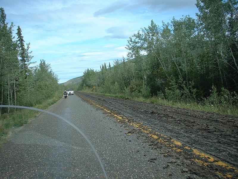 DSCF1065.JPG