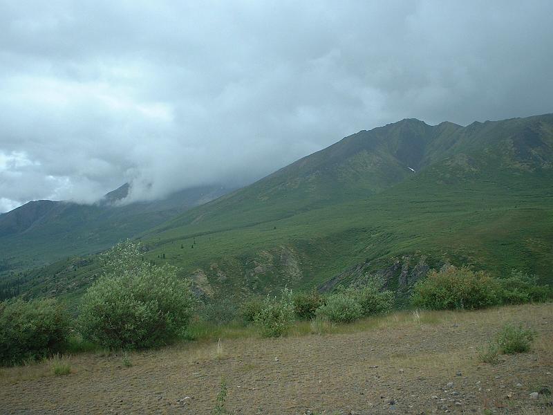 DSCF1082.JPG