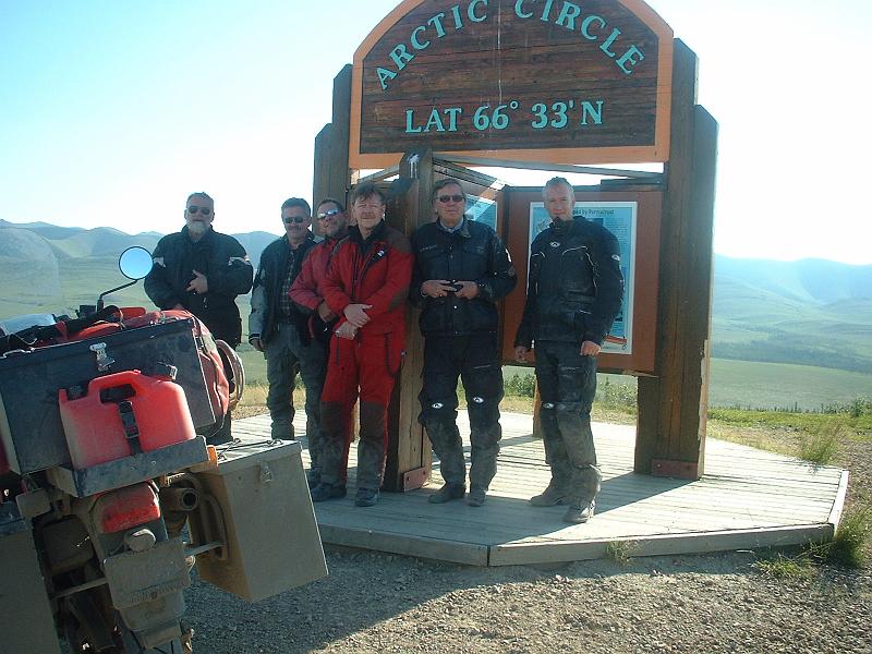 DSCF1175.JPG